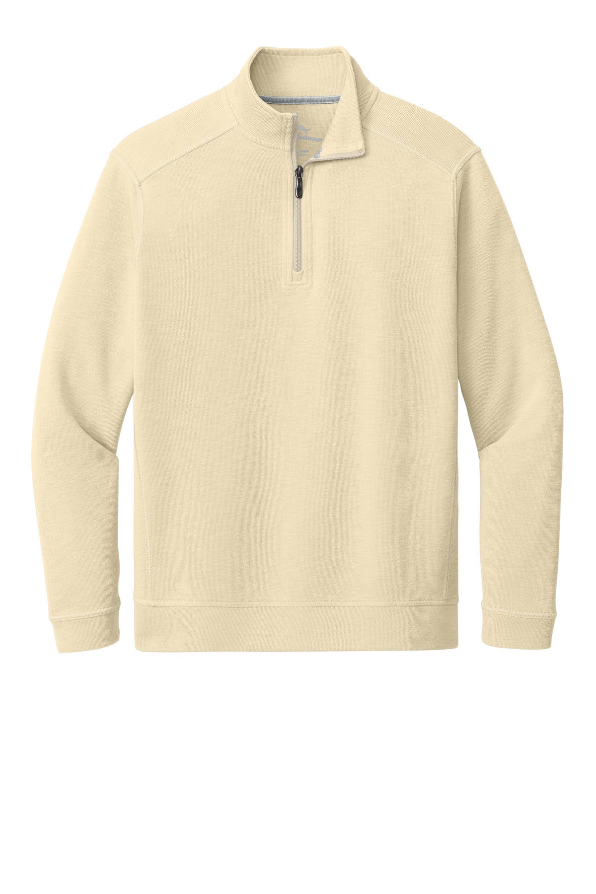 Tommy Bahama ST228073TB Coconut Bay 1/2-Zip