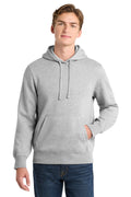 Pullover Hooded Sweatshirt - 9 oz | Sport-Tek ST254