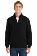 Sport-Tek ST259 Full-Zip Sweatshirt