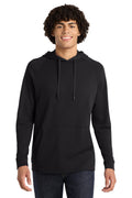 Sport-Tek ST272 Lightweight French Terry Pullover Hoodie