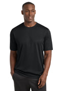 Sport-Tek ST340 PosiCharge RacerMesh Tee