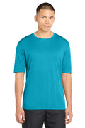 PosiCharge® Competitor™ Tee - 3.8 oz | Sport-Tek ST350