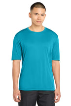 PosiCharge® Competitor™ Tee - 3.8 oz | Sport-Tek ST350