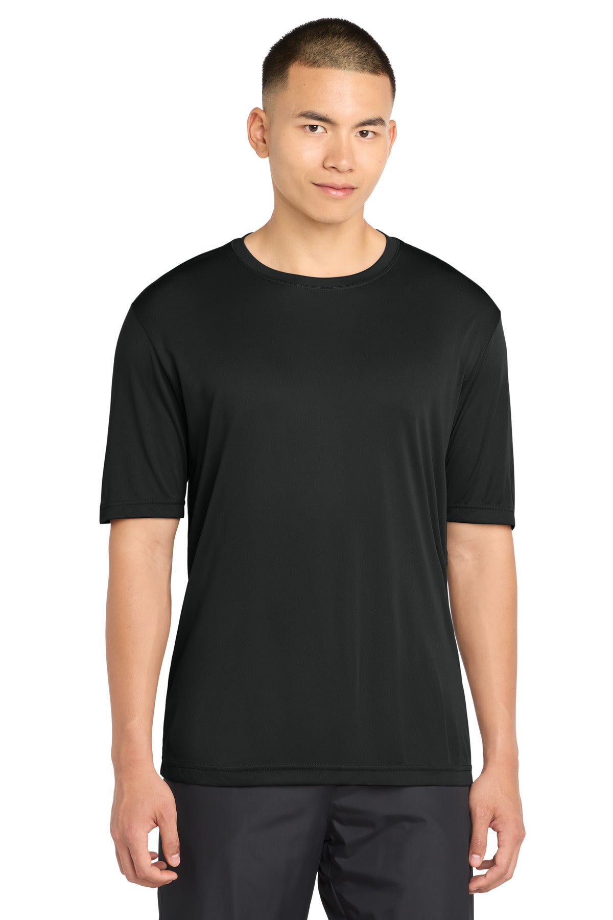 Sport-Tek ST350 PosiCharge Competitor Tee