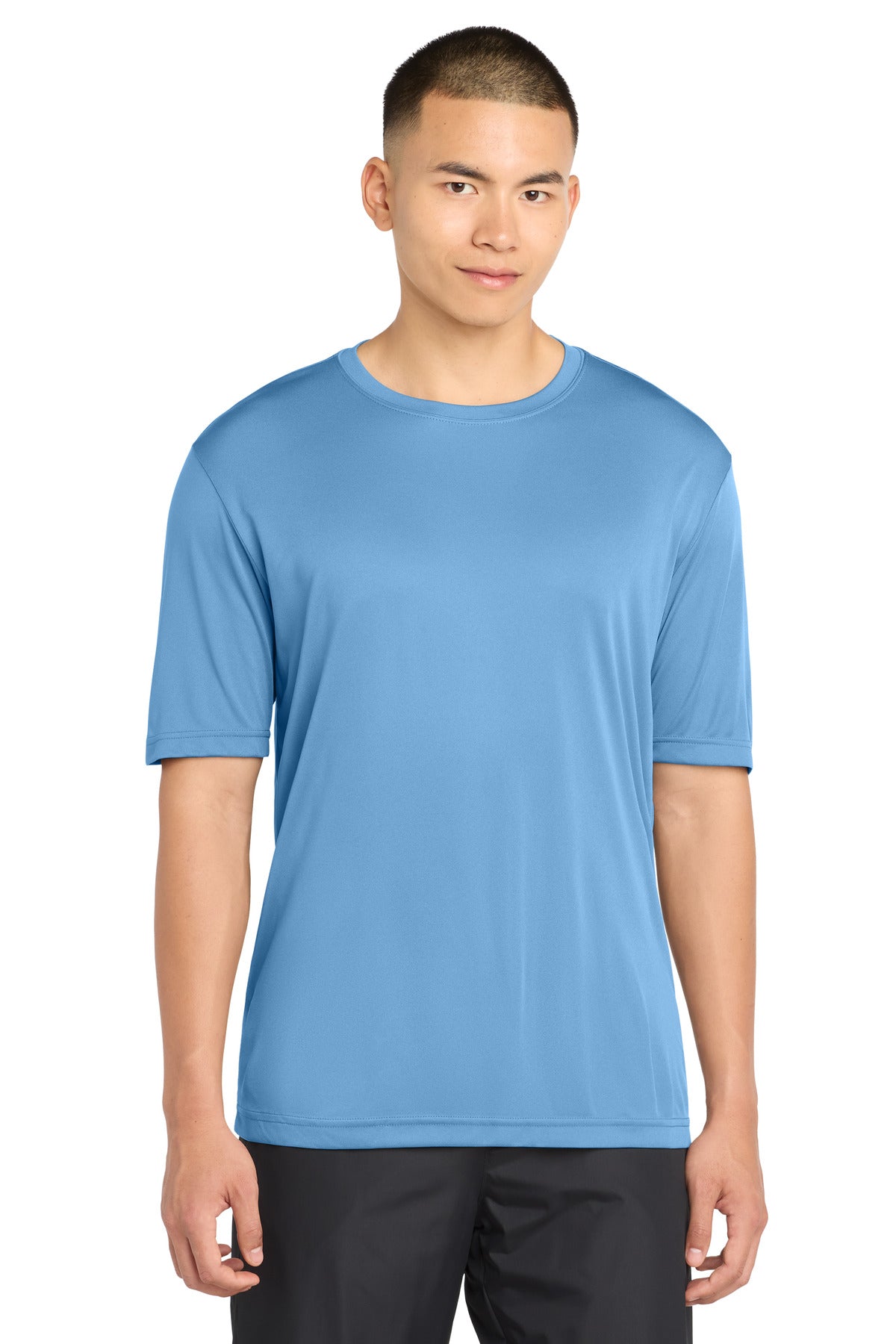 Sport-Tek ST350 PosiCharge Competitor Tee