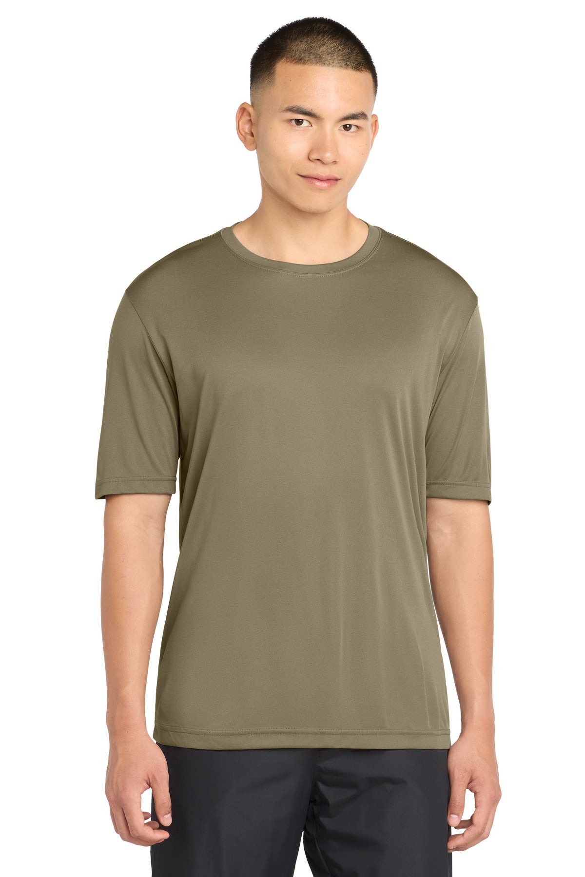 Sport-Tek ST350 PosiCharge Competitor Tee