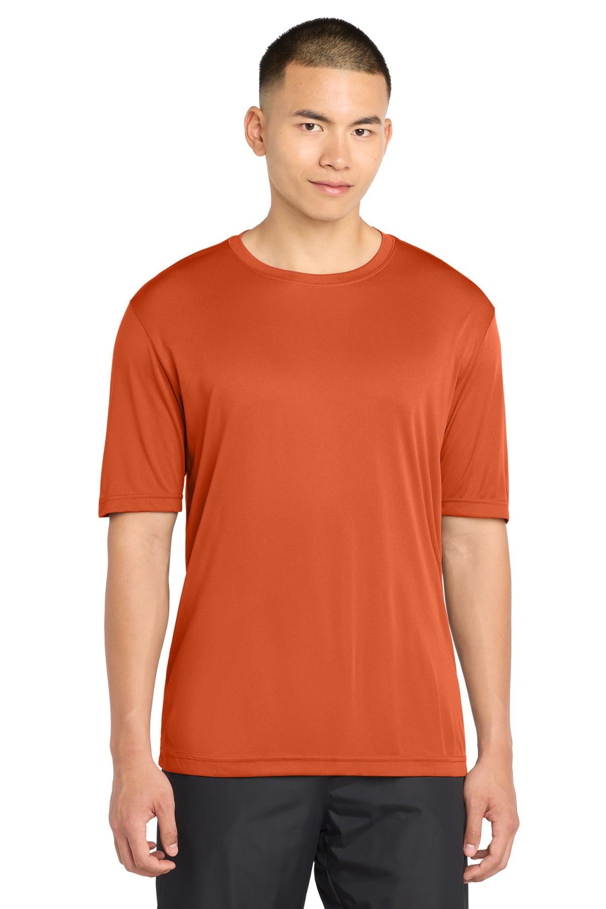 Sport-Tek ST350 PosiCharge Competitor Tee