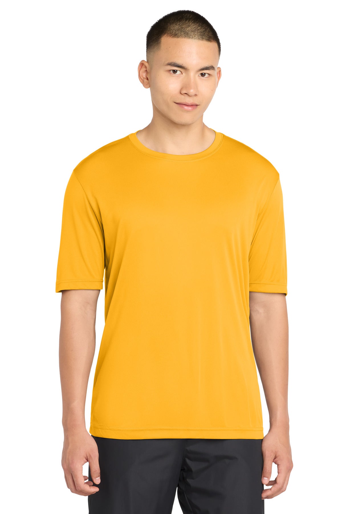 Sport-Tek ST350 PosiCharge Competitor Tee