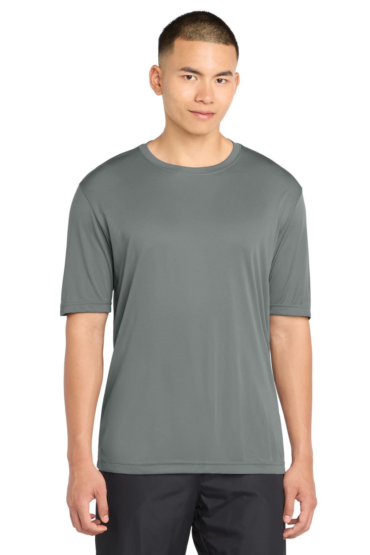 Sport-Tek ST350 PosiCharge Competitor Tee