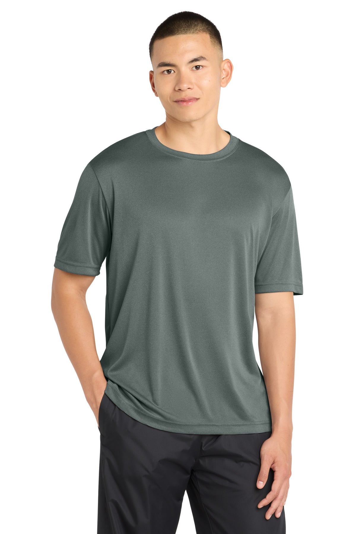 Sport-Tek ST350 PosiCharge Competitor Tee