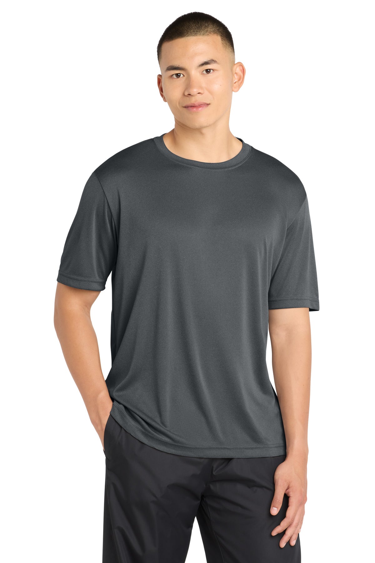 Sport-Tek ST350 PosiCharge Competitor Tee