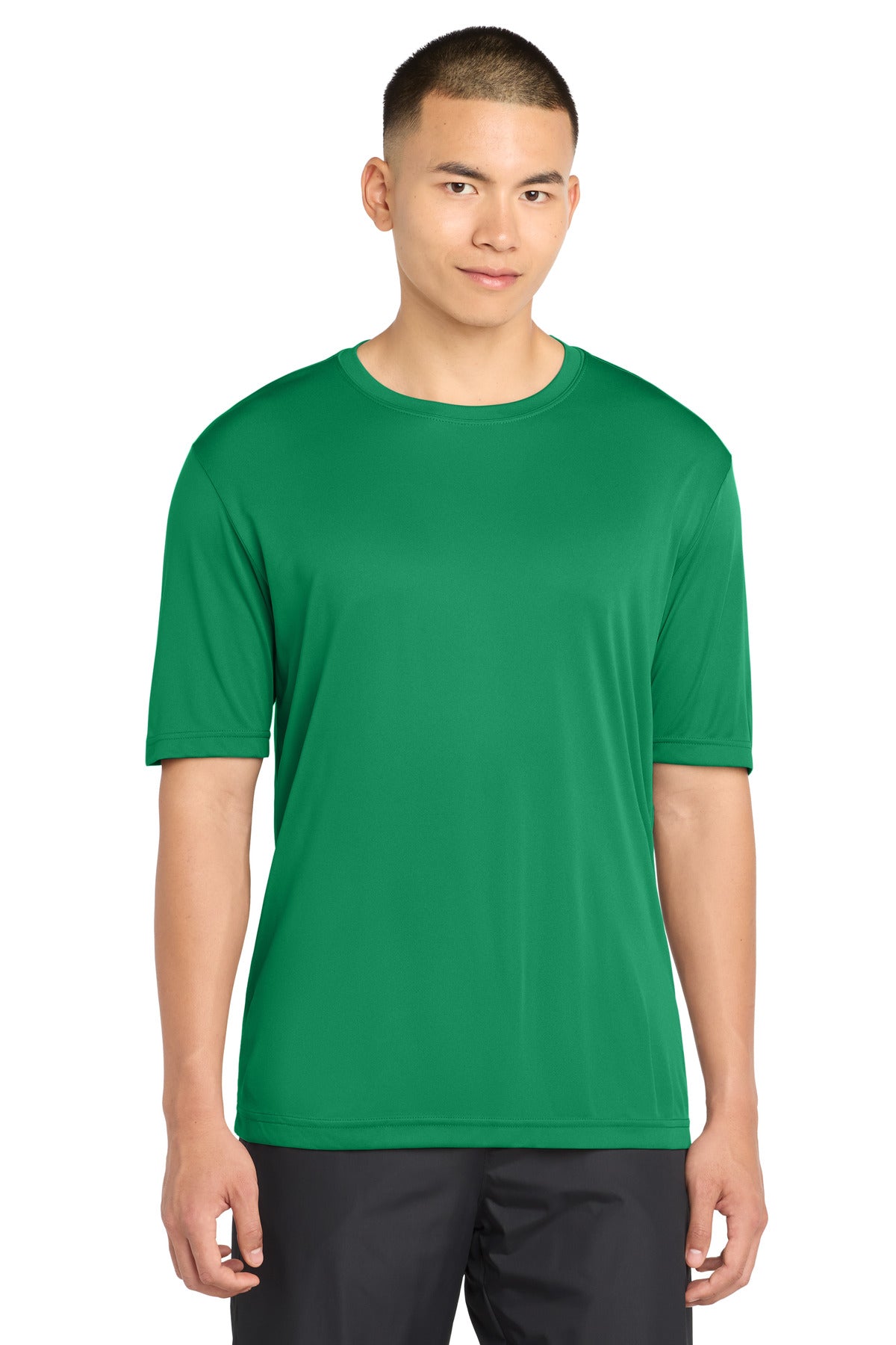 Sport-Tek ST350 PosiCharge Competitor Tee