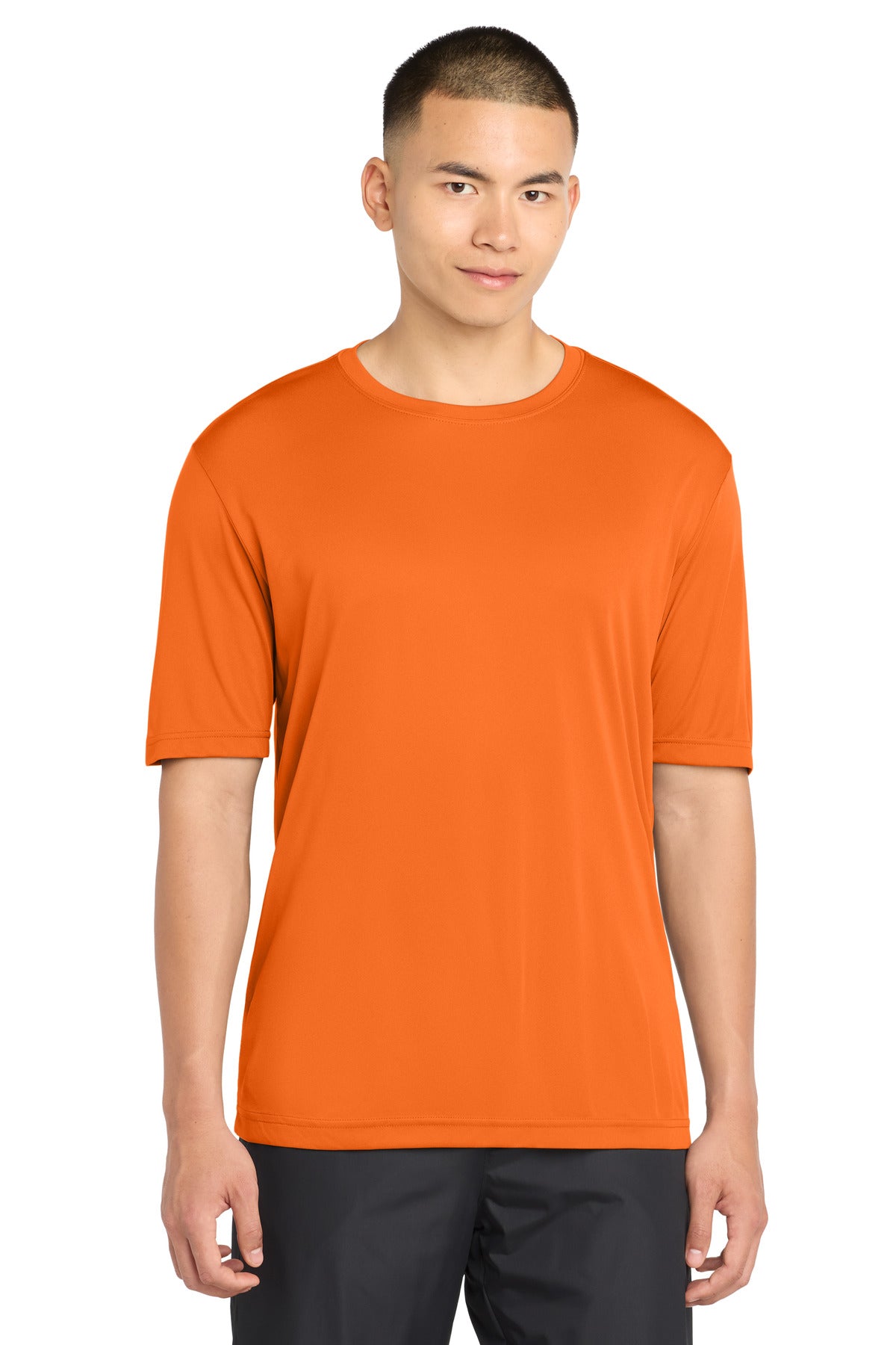 Sport-Tek ST350 PosiCharge Competitor Tee