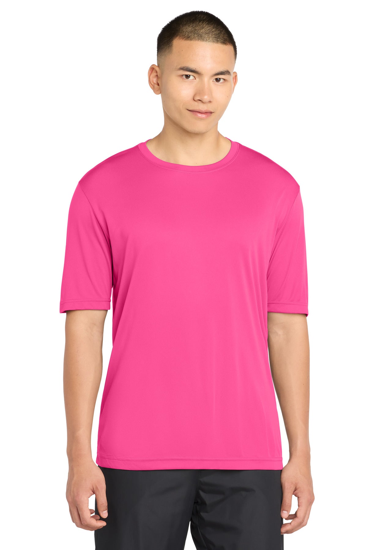Sport-Tek ST350 PosiCharge Competitor Tee