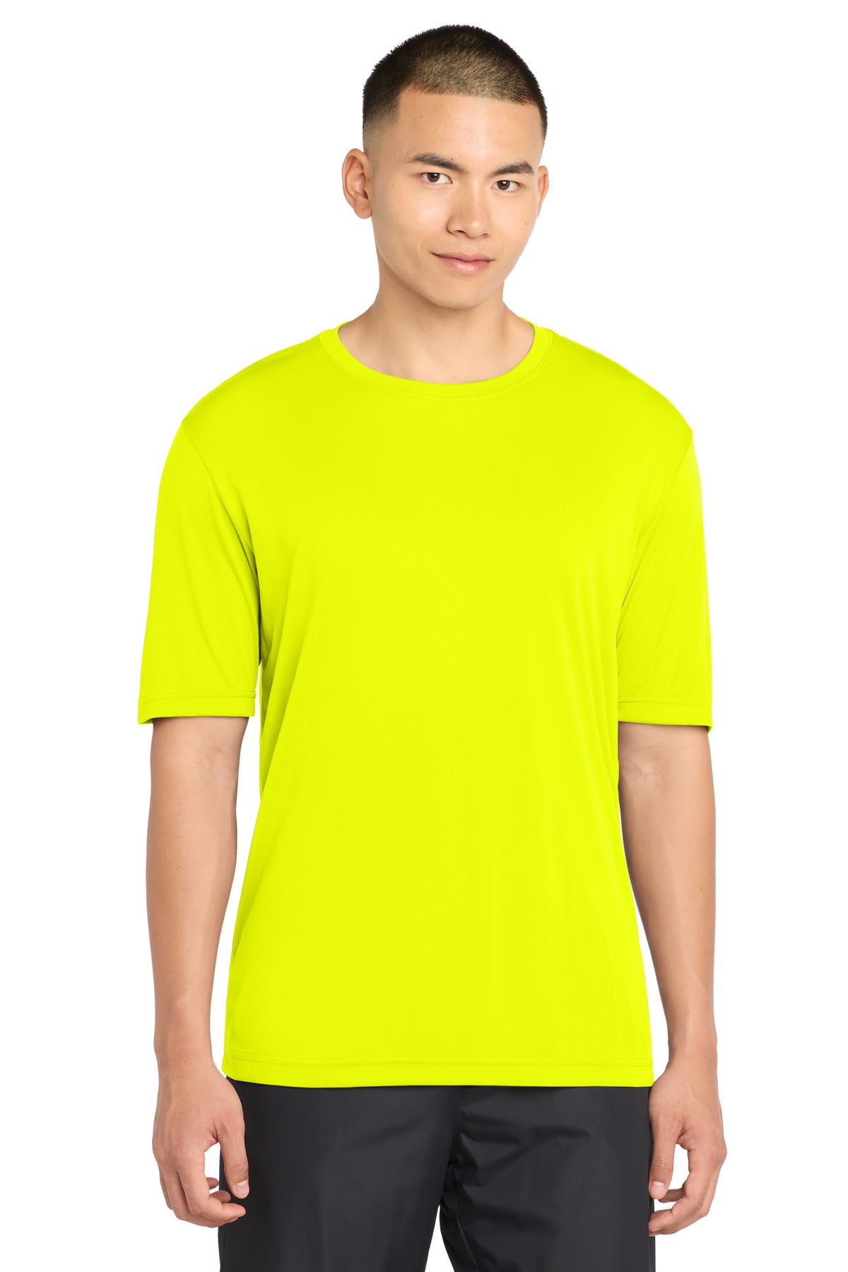 Sport-Tek ST350 PosiCharge Competitor Tee