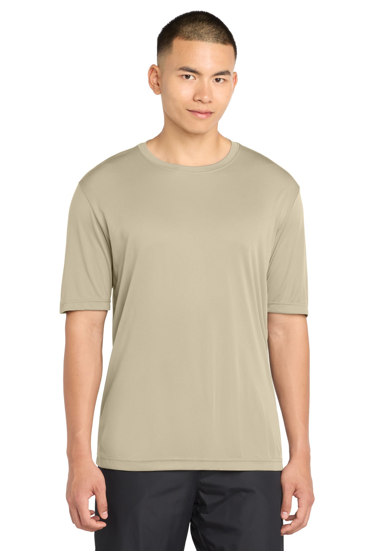Sport-Tek ST350 PosiCharge Competitor Tee