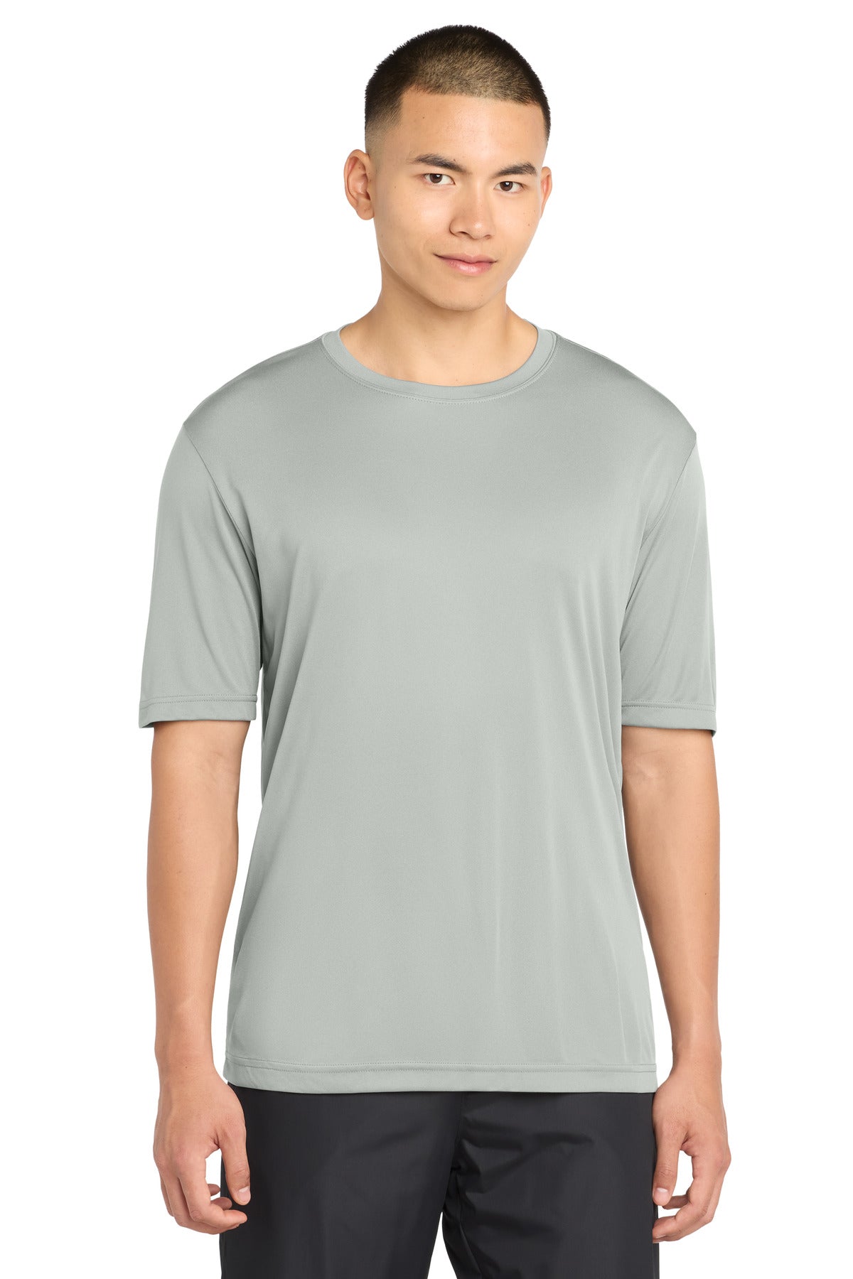Sport-Tek ST350 PosiCharge Competitor Tee
