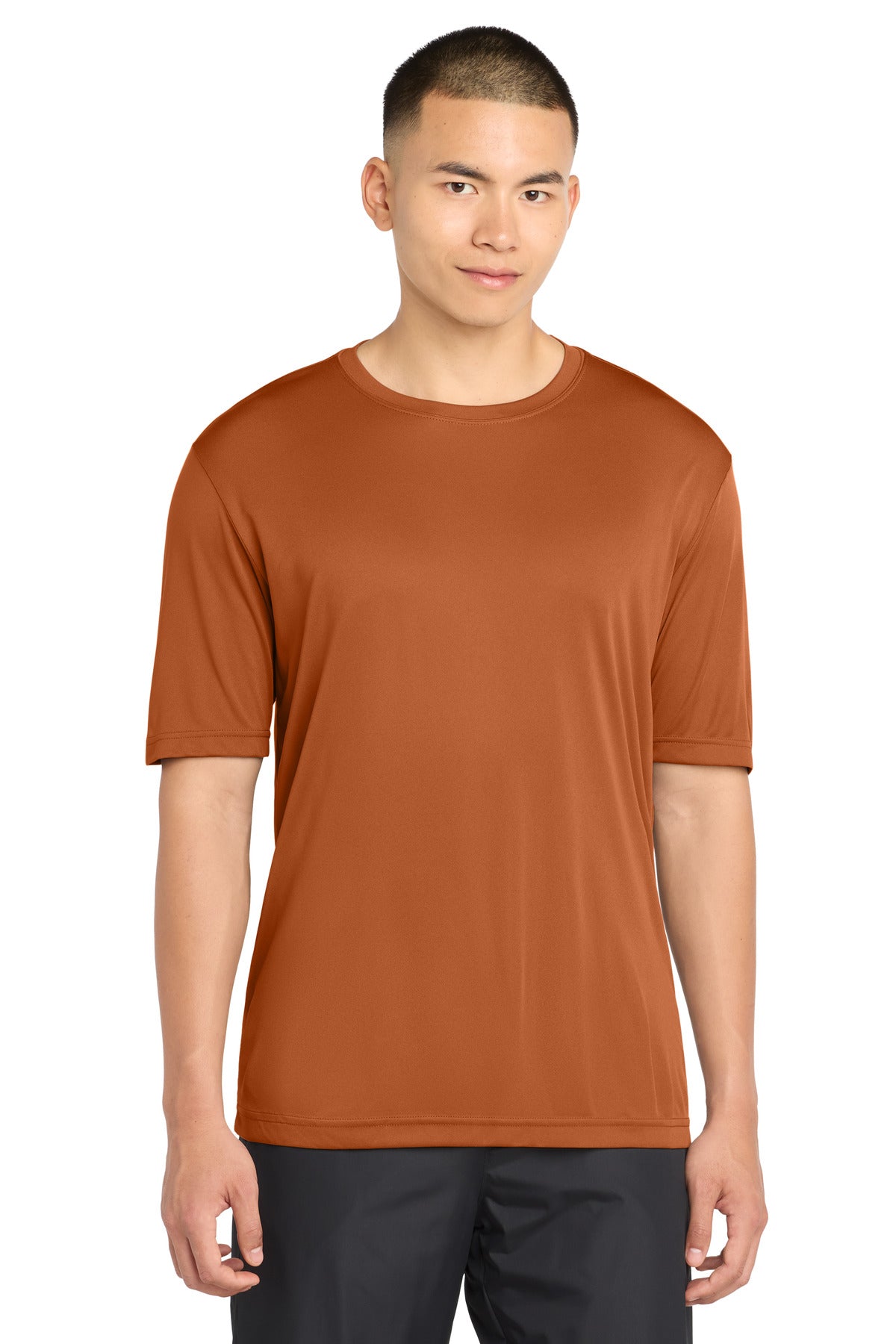 Sport-Tek ST350 PosiCharge Competitor Tee