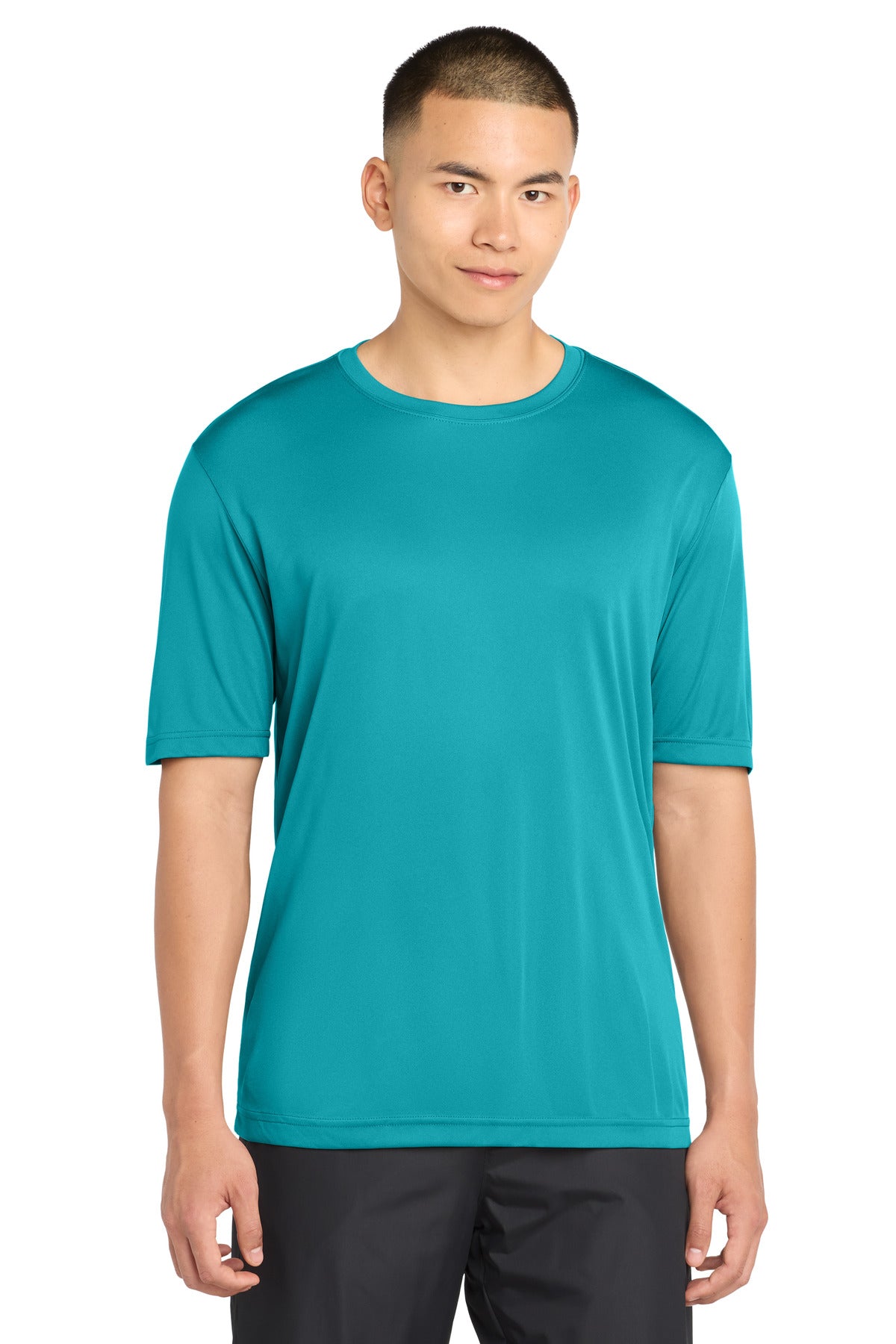 Sport-Tek ST350 PosiCharge Competitor Tee