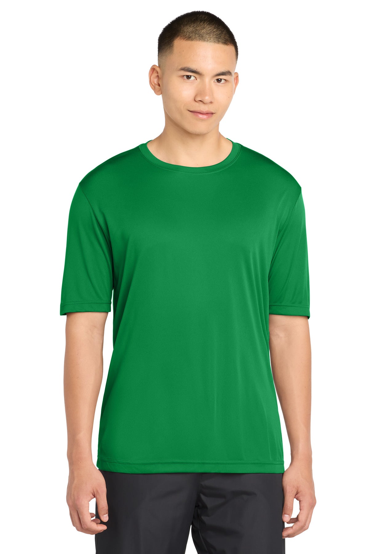 Sport-Tek ST350 PosiCharge Competitor Tee