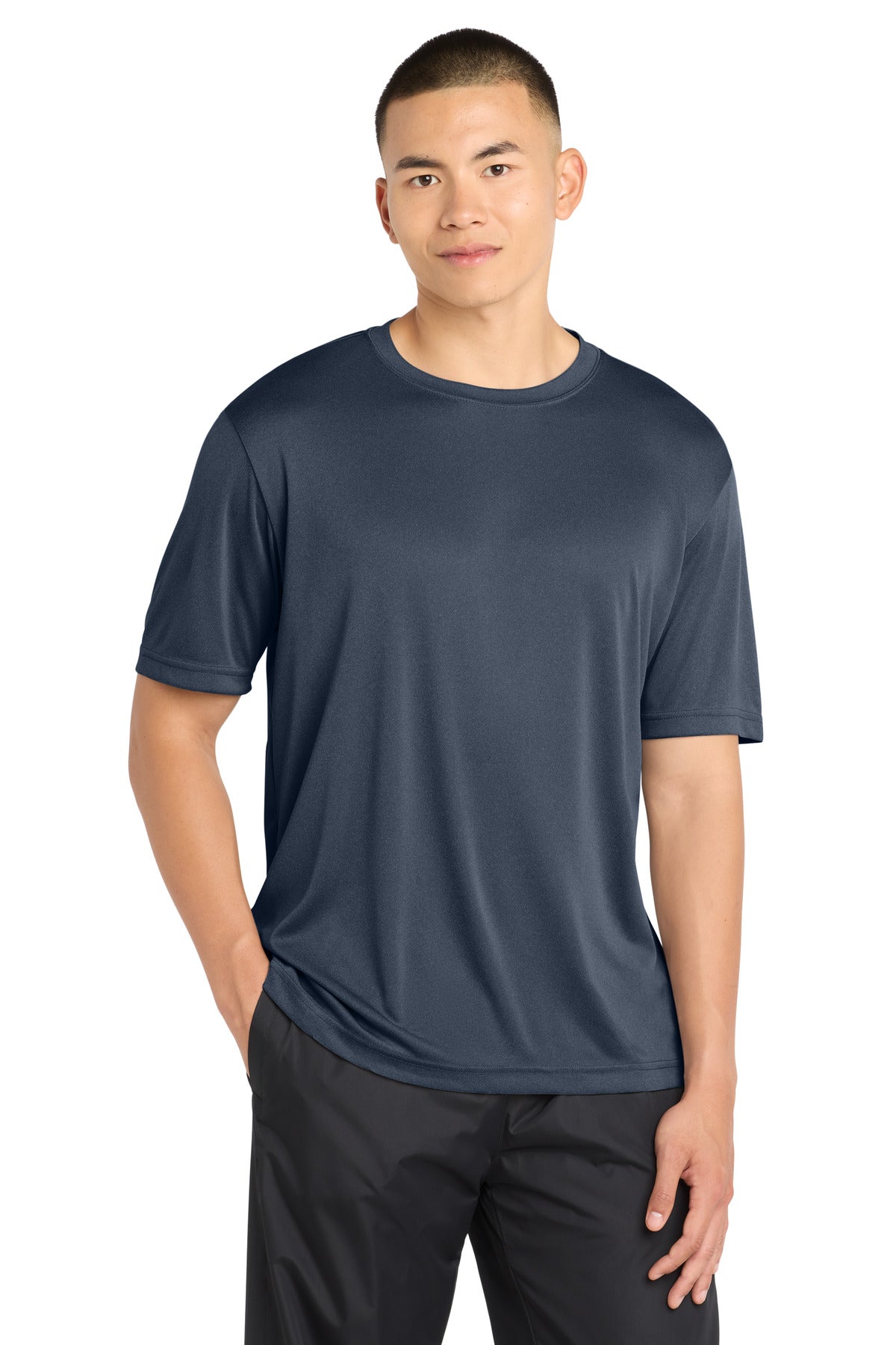 Sport-Tek ST350 PosiCharge Competitor Tee