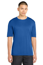 PosiCharge® Competitor™ Tee - 3.8 oz | Sport-Tek ST350