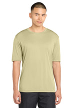 PosiCharge® Competitor™ Tee - 3.8 oz | Sport-Tek ST350