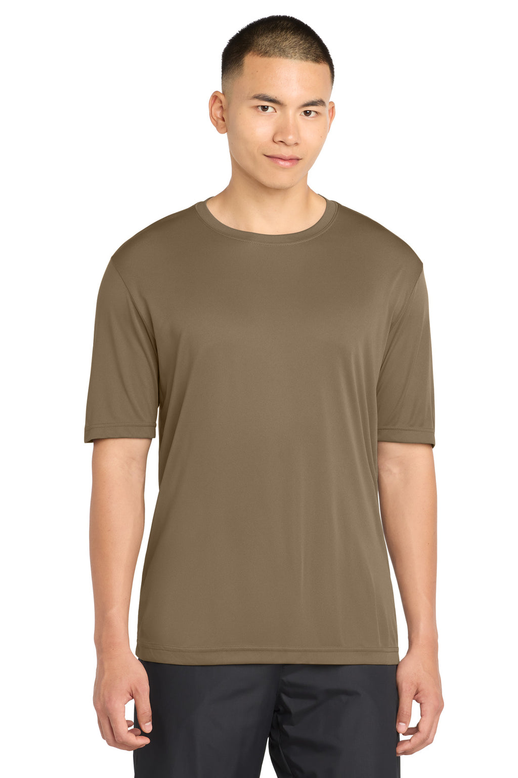 PosiCharge® Competitor™ Tee - 3.8 oz | Sport-Tek ST350