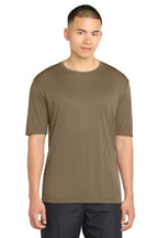 PosiCharge® Competitor™ Tee - 3.8 oz | Sport-Tek ST350