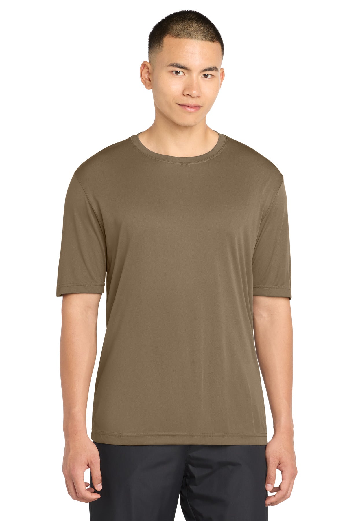 PosiCharge® Competitor™ Tee - 3.8 oz | Sport-Tek ST350