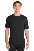 Sport-Tek ST380 PosiCharge Elevate Tee