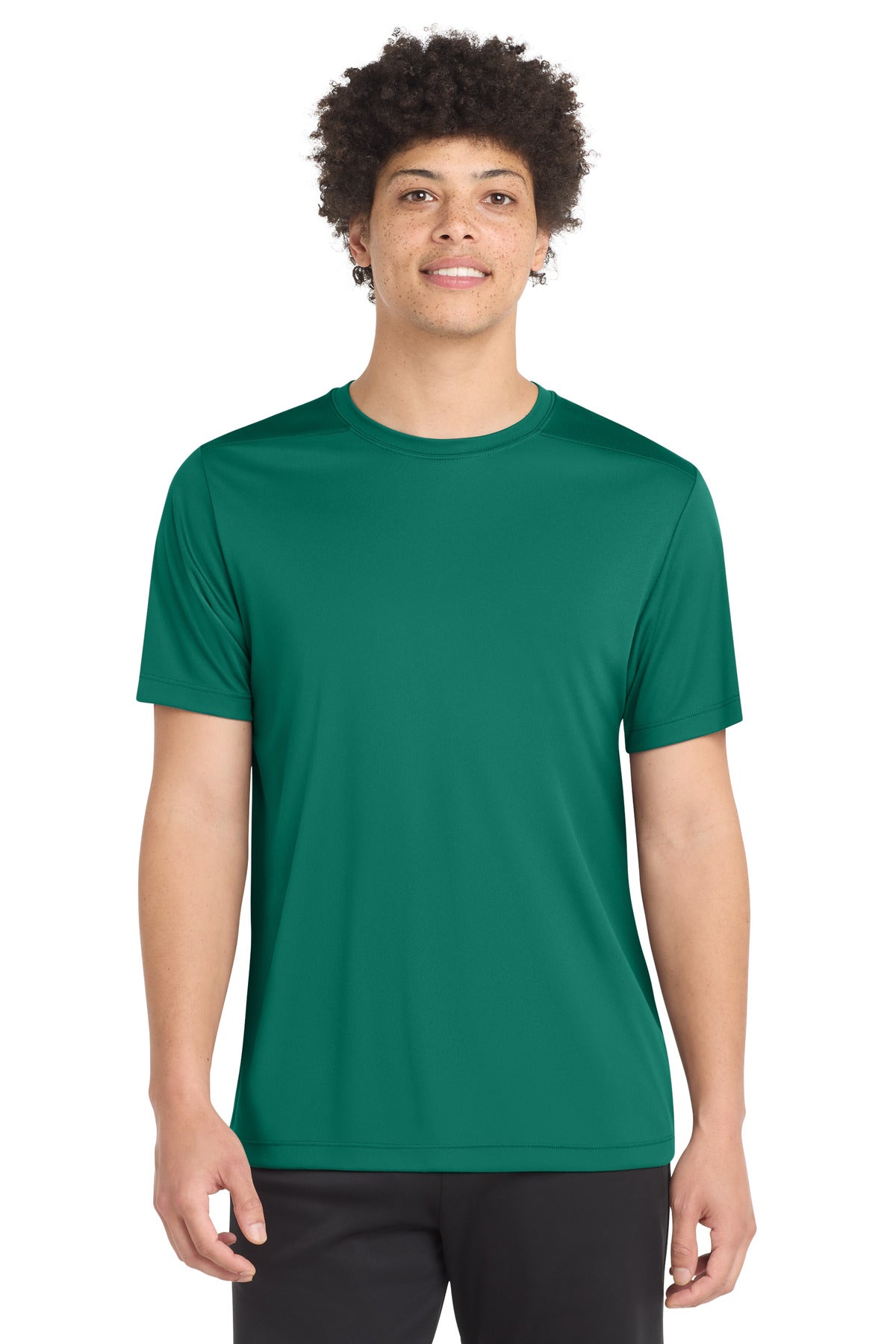 Sport-Tek ST420 Posi-UV Pro Tee