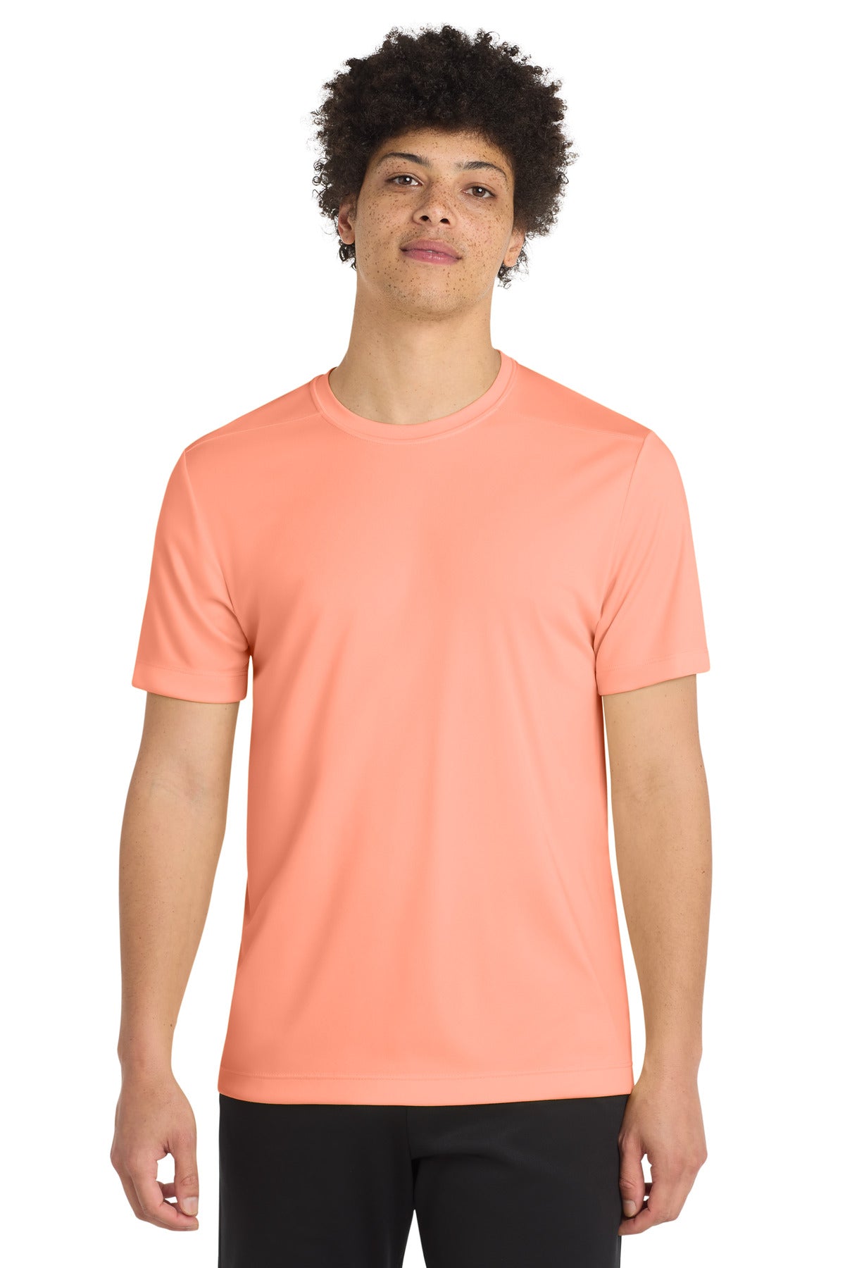 Sport-Tek ST420 Posi-UV Pro Tee