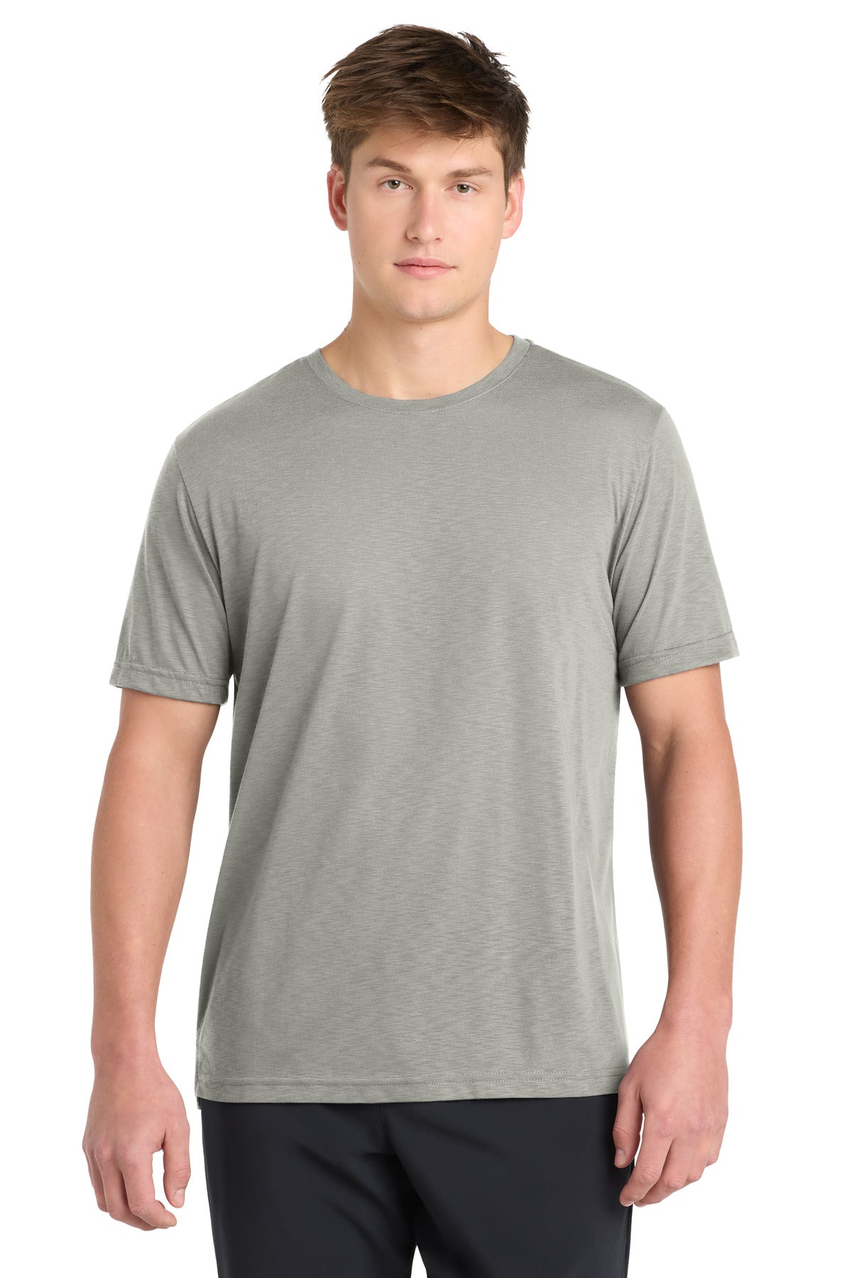 Sport-Tek ST430 PosiCharge Strive Tee