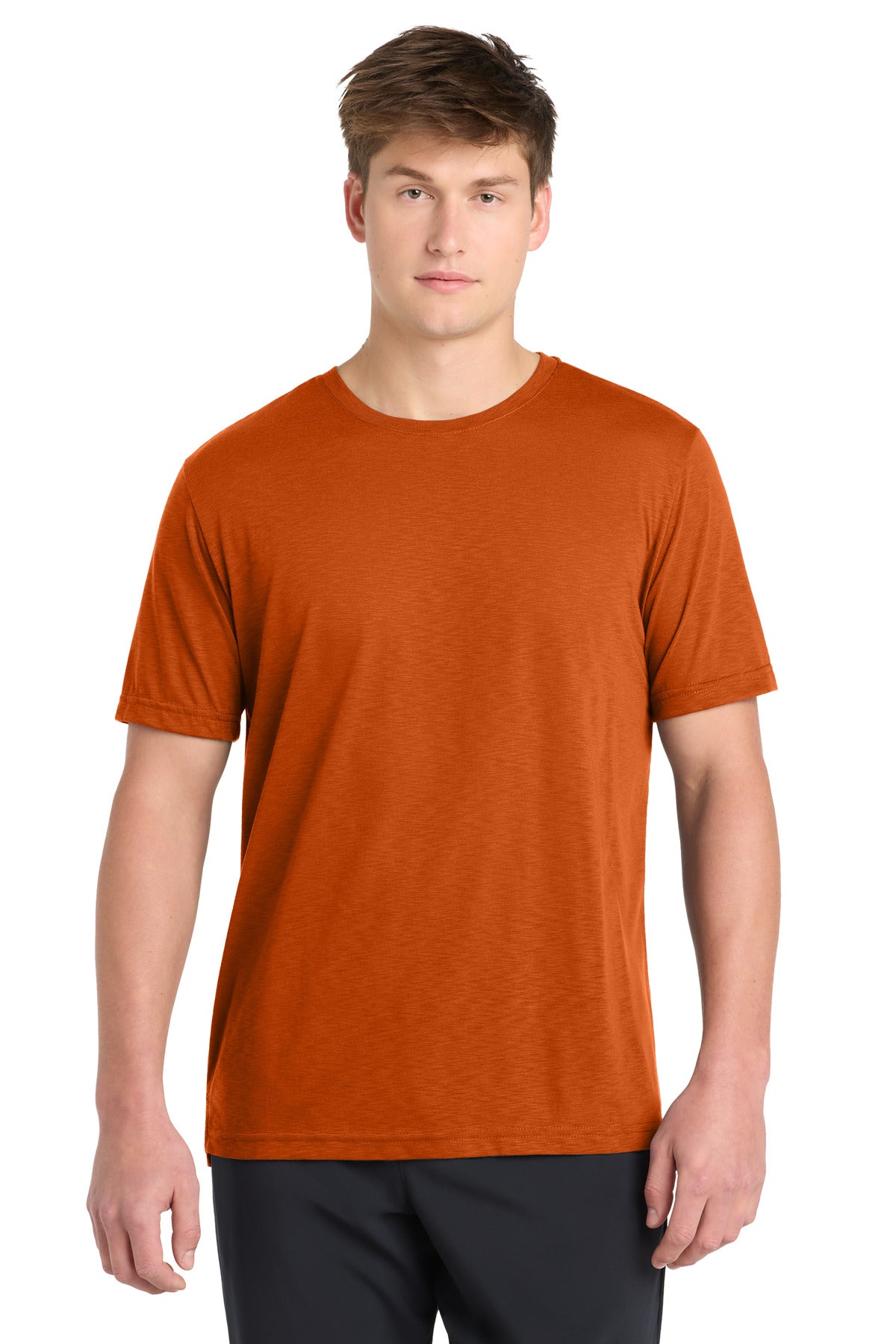 Sport-Tek ST430 PosiCharge Strive Tee