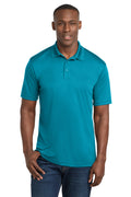 Polo PosiCharge ® Competitor ™ - 3.8 oz | Sport-Tek ST550