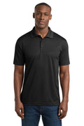 PosiCharge® RacerMesh® Polo - 3.8 oz | Sport-Tek ST640