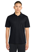 Polo micropique Sport-Wick ® de 3.8 oz | Sport-Tek ST650
