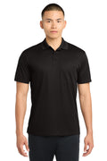 Sport-Tek ST651 Micropique Sport-Wick Pocket Polo