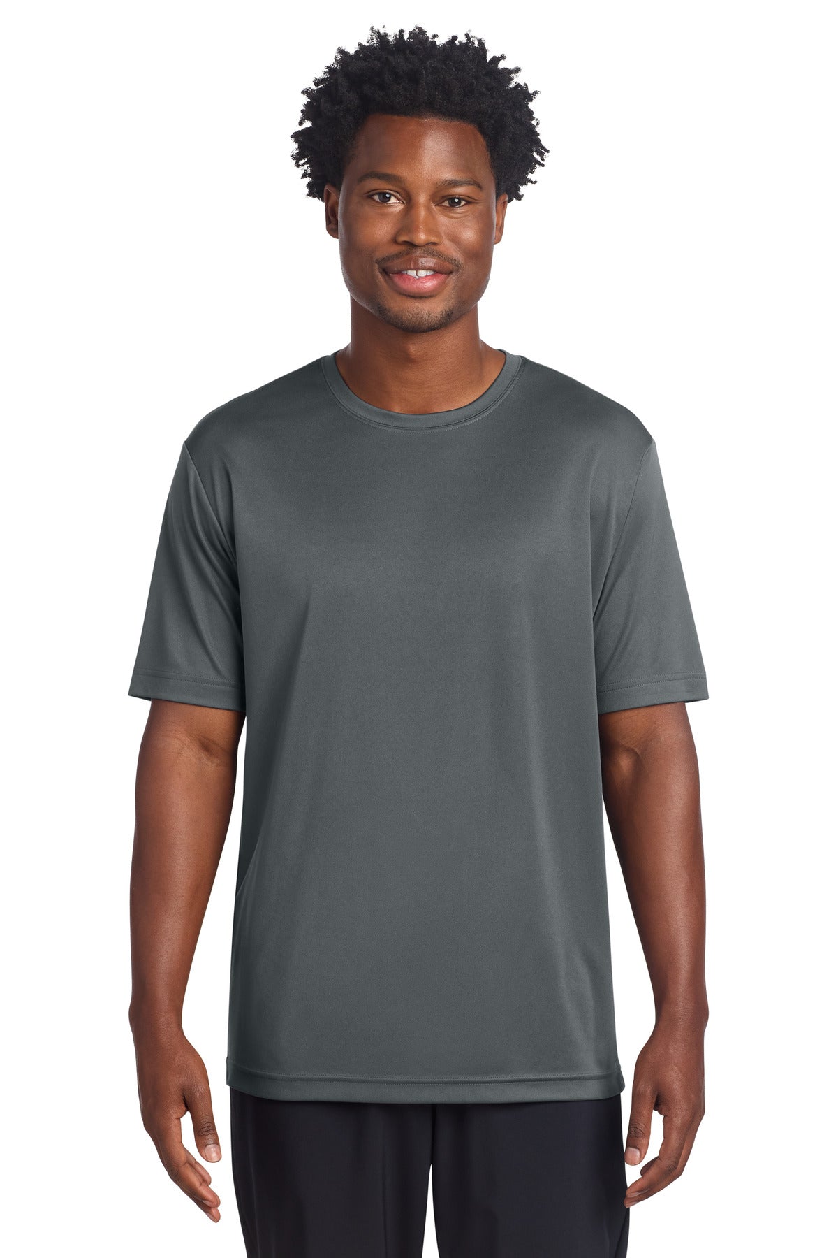 Sport-Tek ST720 PosiCharge Re-Compete Tee