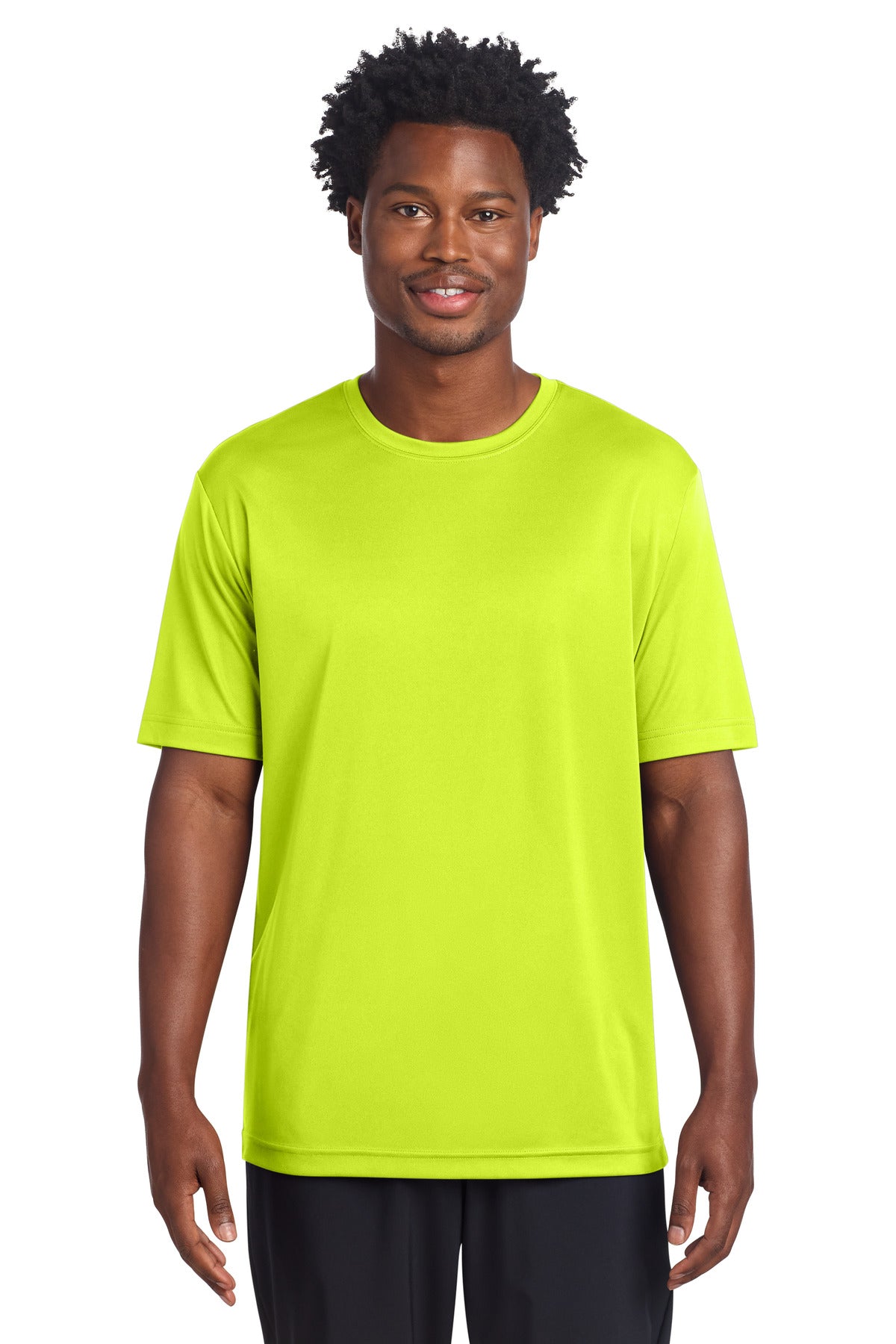 Sport-Tek ST720 PosiCharge Re-Compete Tee