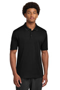 Polo PosiCharge ® Re-Compete - 3.8 oz | Sport-Tek ST725