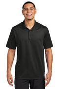 UV Micropique Polo - 4.3 oz | Sport-Tek ST740