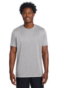 Sport-Tek ST760 Echo Tee