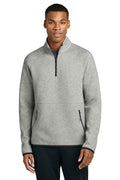 Sport-Tek ST841 Phenom 1/4-Zip