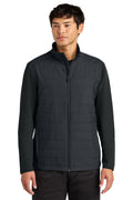 Sport-Tek ST940 Teknical Hybrid Jacket