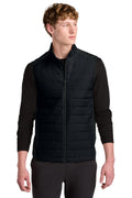 Teknical Hybrid Vest | Sport-Tek ST941