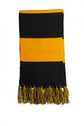 Spectator Scarf | Sport-Tek STA02