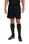 All Sport OTC Socks | Sport-Tek STA05