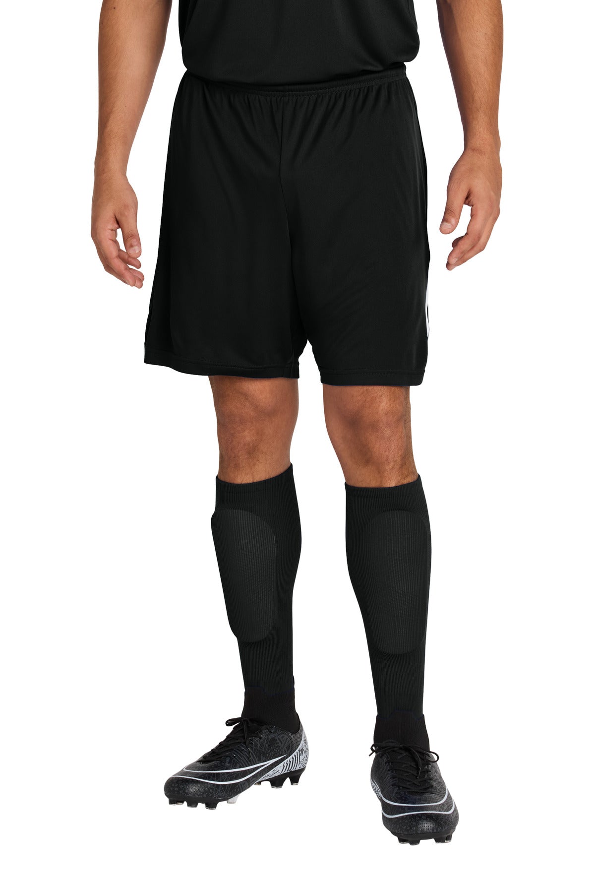All Sport OTC Socks | Sport-Tek STA05